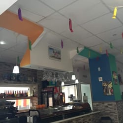Ma Casa