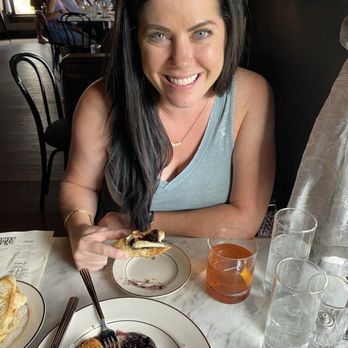 Bowen House - Cocktail Bars Near Me - Dallas, Texas