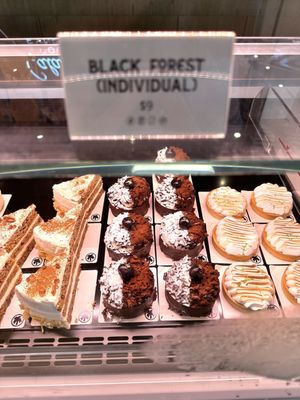 CalaMillor Gourmet Experience by null