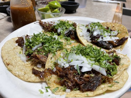 Burrito King by null