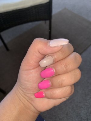 Venetian Nails Spa 345 Beaver Valley Mall Monaca Pa Manicurists Mapquest Venetian Nails Spa 345 Beaver Valley Mall Monaca Pa Manicurists Mapquest