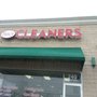 Photo of Fancy Cleaners