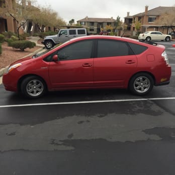 Hi Auto Sales - My Vehicle and boy do I love it - Car Dealers Near Me - Westminster, California