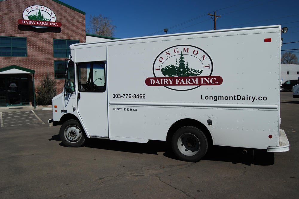 LONGMONT DAIRY FARM - Updated February 2025 - 29 Photos & 129 Reviews