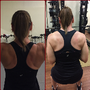 JP Performance Training