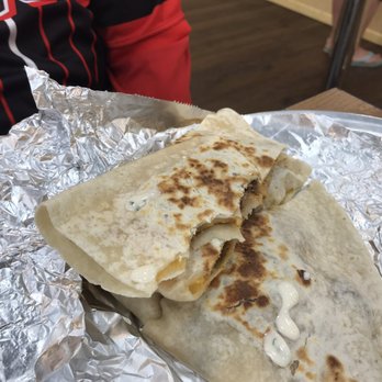 Pico de Gallo - Steak quesadilla - Tacos Near Me - Tacoma, Washington Pico de Gallo - Steak quesadilla - Tacos Near Me - Tacoma, Washington