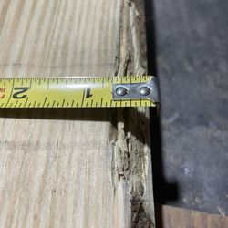 Guy C Lee Building Materials - Details of product quality from Guy C Lee Building Materials