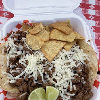 Carnitas Las Michoacanas - Beef tacos with cheese - Tacos Near Me - Orem, Utah Carnitas Las Michoacanas - Beef tacos with cheese - Tacos Near Me - Orem, Utah