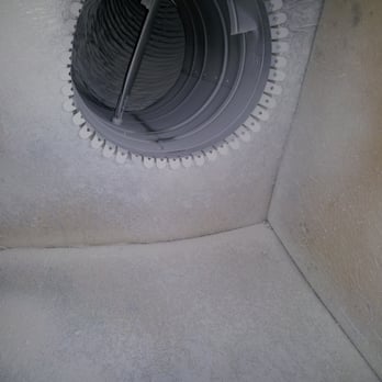 C&E Carpets and Vents - Carpet Cleaning Near Me - Houston, Texas