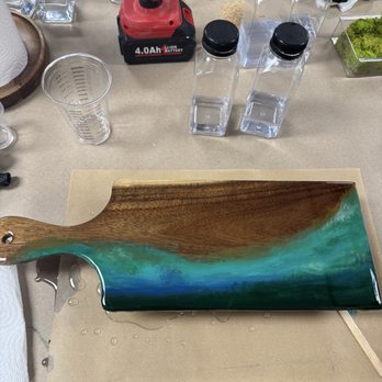 Emerald Art Studio - Art Classes Near Me - Campbell, California Emerald Art Studio - Art Classes Near Me - Campbell, California