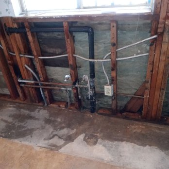 PRC Restoration & Construction - General Contractors Near Me - Rancho Cucamonga, California