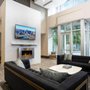 SkyHouse Nashville Apartments