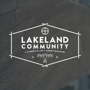 Lakeland Community Church - Lakeland Community Church - a church in Lee's Summit, MO - Churches Near Me - Lee's Summit, Missouri Lakeland Community Church - Lakeland Community Church - a church in Lee's Summit, MO - Churches Near Me - Lee's Summit, Missouri