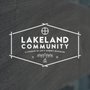 Lakeland Community Church