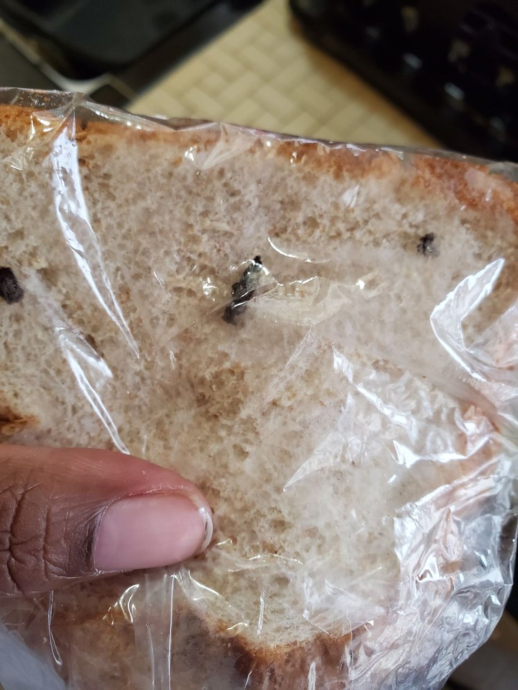 FRESH FISH HOUSE 52 Photos & 32 Reviews 10033 W 8 Mile Rd, Detroit