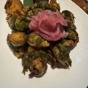 Sasa - Japanese Near Me - Walnut Creek, California