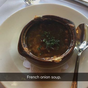 La Sen Bistro - French Near Me - Walnut Creek, California La Sen Bistro - French Near Me - Walnut Creek, California