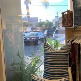 My front shop window, using the exterior mirror finish. My front shop window, using the exterior mirror finish.