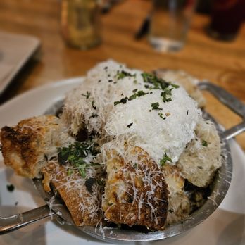 North Italia - Italian Near Me - Leawood, Kansas North Italia - Italian Near Me - Leawood, Kansas