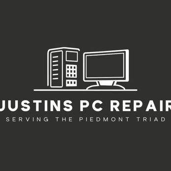 Justins PC Repair - IT Services & Computer Repair Near Me - Greensboro, North Carolina Justins PC Repair - IT Services & Computer Repair Near Me - Greensboro, North Carolina