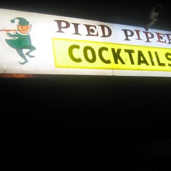 Pied Piper - Pied Piper - Dive Bars Near Me - Sacramento, California Pied Piper - Pied Piper - Dive Bars Near Me - Sacramento, California