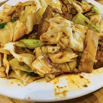 Dim Sum House - Shanghai 1 - Dim Sum Near Me - Cherry Hill, New Jersey Dim Sum House - Shanghai 1 - Dim Sum Near Me - Cherry Hill, New Jersey