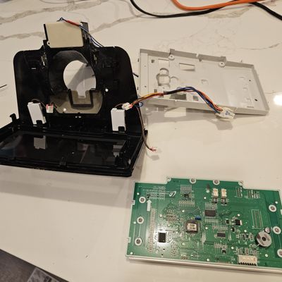 Atlas Appliance Repair on Yelp