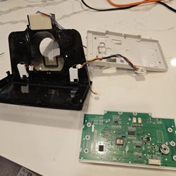 Atlas Appliance Repair
