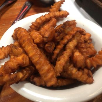 Sammys Fish Box - Seafood Near Me - Bronx, New York Sammys Fish Box - Seafood Near Me - Bronx, New York