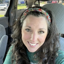 True Wellness Chiropractic - On my way to my adjustment! I always feel good after a visit to True Wellness Chiropractic!