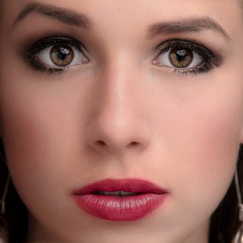 Michael Chapman Studios - Beauty Portrait - Videographers Near Me - Natchez, Mississippi Michael Chapman Studios - Beauty Portrait - Videographers Near Me - Natchez, Mississippi