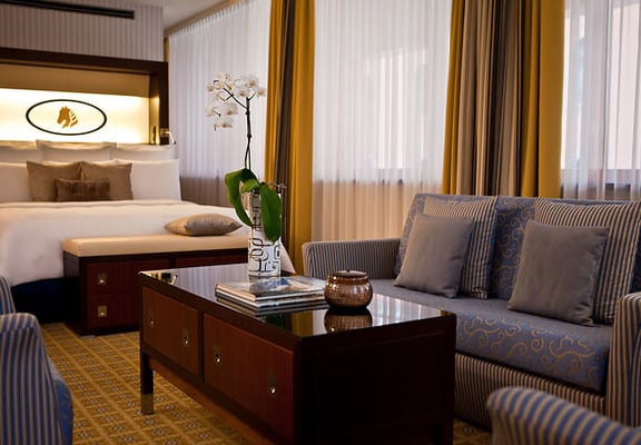 Imperial Riding School, Autograph Collection by null