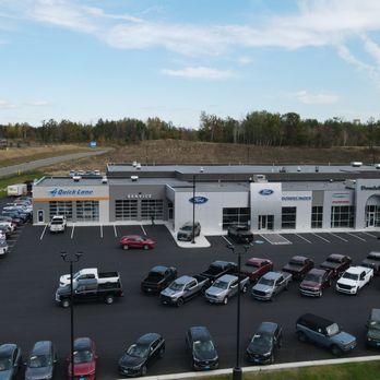 Donlinger Ford - Dondelinger Ford CDJR - Car Dealers Near Me - Cohasset, Minnesota Donlinger Ford - Dondelinger Ford CDJR - Car Dealers Near Me - Cohasset, Minnesota