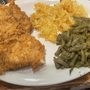 Photo of Cracker Barrel Old Country Store