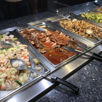 Fasia Buffet - Buffets Near Me - Escondido, California Fasia Buffet - Buffets Near Me - Escondido, California