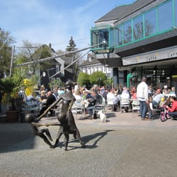 Cafe Cube 3