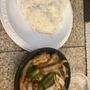 Photo of Food Sing