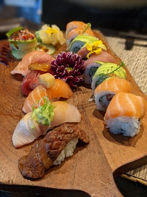 Raisu by null Raisu by null