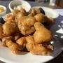 Raffertys Restaurant & Bar