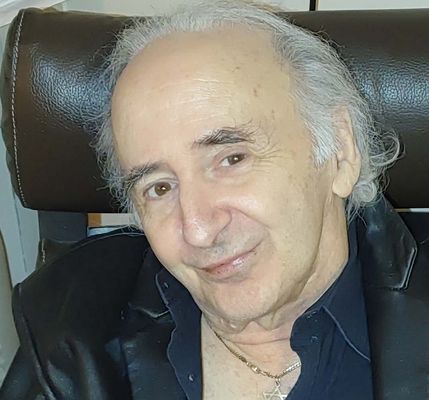 Sin City Cabaret Nightclub by null