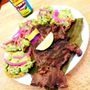 Photo of Fabio's Colombian Kitchen