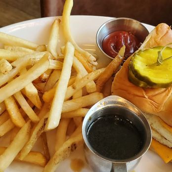 Stella San Jac - Short Rib Grilled Cheese** - New American Near Me - Austin, Texas Stella San Jac - Short Rib Grilled Cheese** - New American Near Me - Austin, Texas
