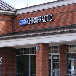 Polaris Neighborhood Chiropractic