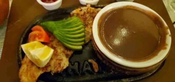La Chaya Maya Casona by null
