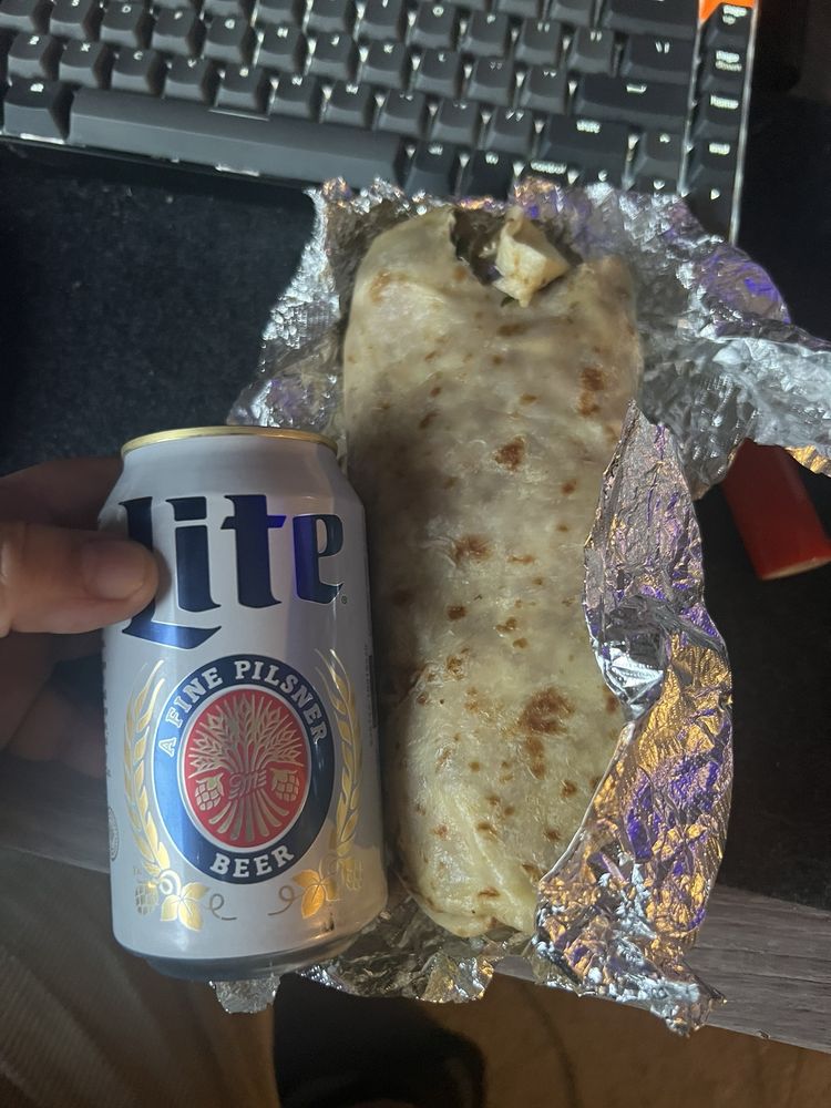 Tacos los toxicos
