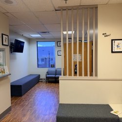 Tenafly Pediatrics
