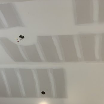 Dr Fix Home - Handyman Near Me - Corona, New York Dr Fix Home - Handyman Near Me - Corona, New York