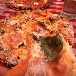 Civerinos