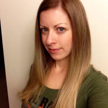 GLAMsociety - The sombré I just got from Abby at David Bennett Hair. - Hair Salons Near Me - Bellevue, Washington GLAMsociety - The sombré I just got from Abby at David Bennett Hair. - Hair Salons Near Me - Bellevue, Washington