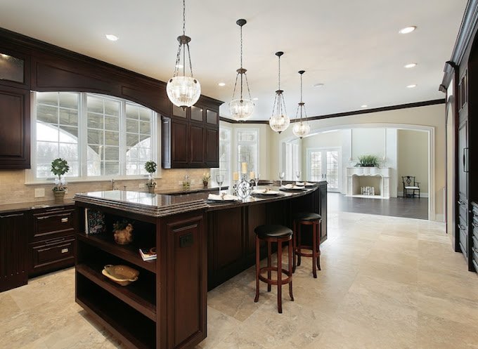 Slide of Falcon Building Group